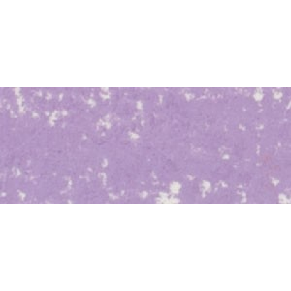 Пастель сухая 