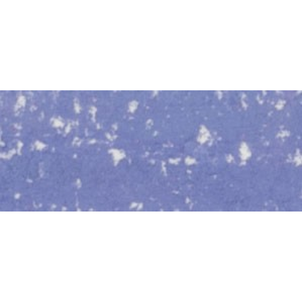 Пастель сухая 