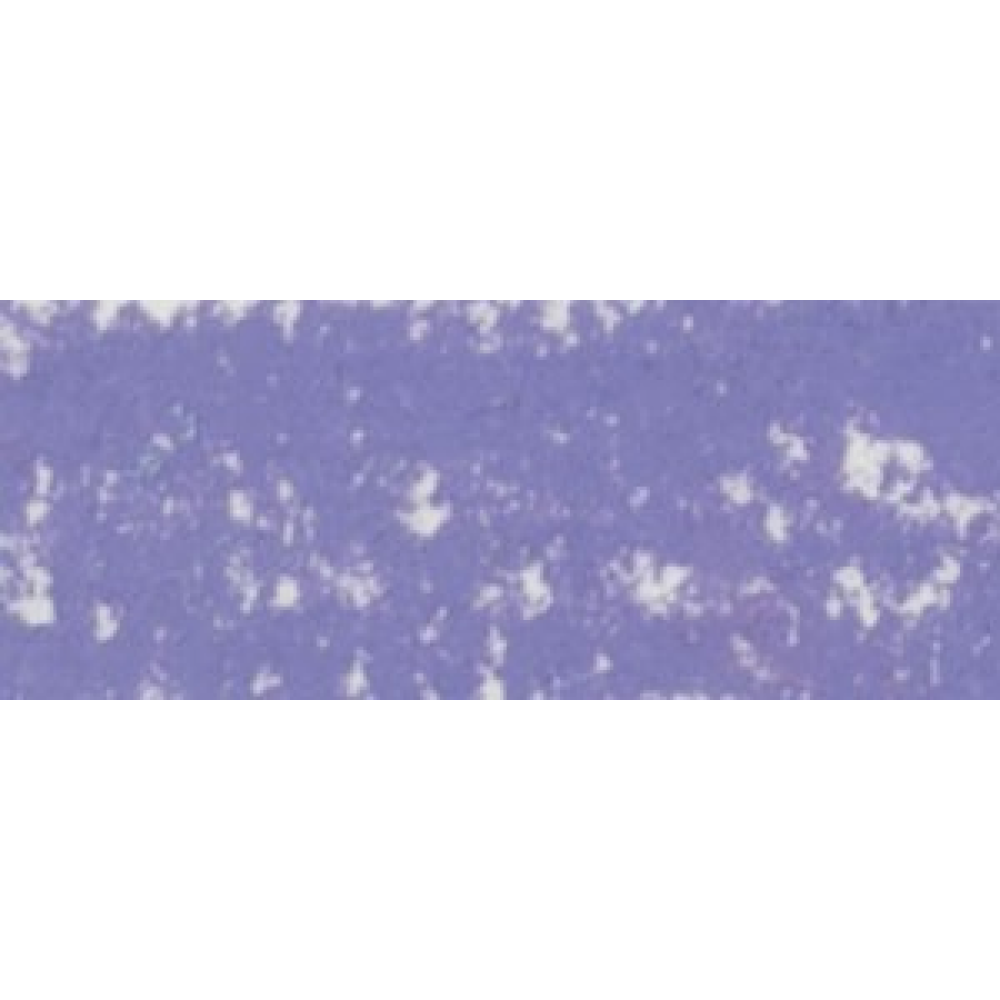 Пастель сухая 