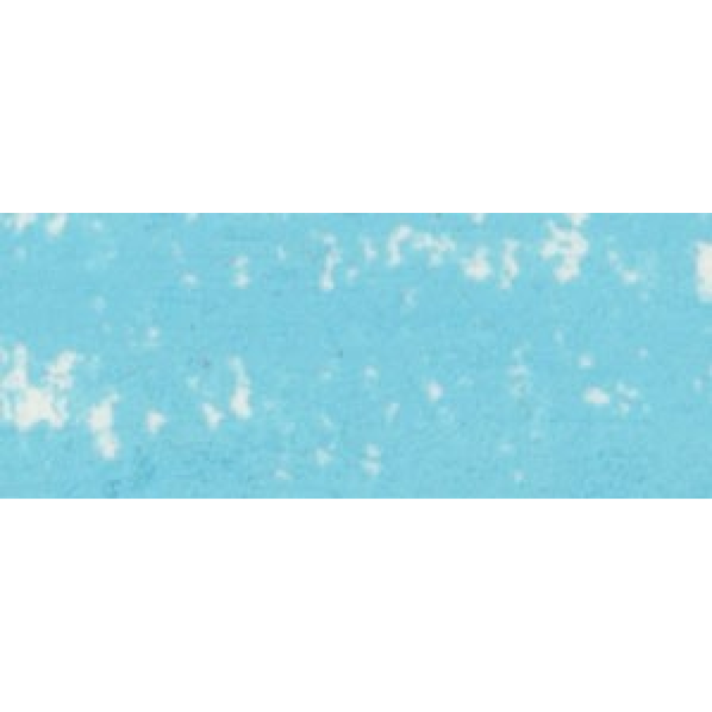 Пастель сухая 