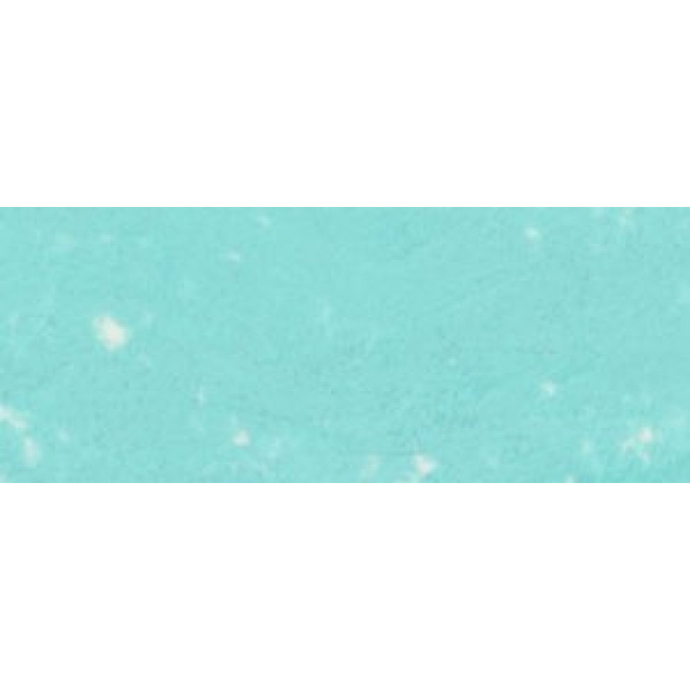 Пастель сухая 