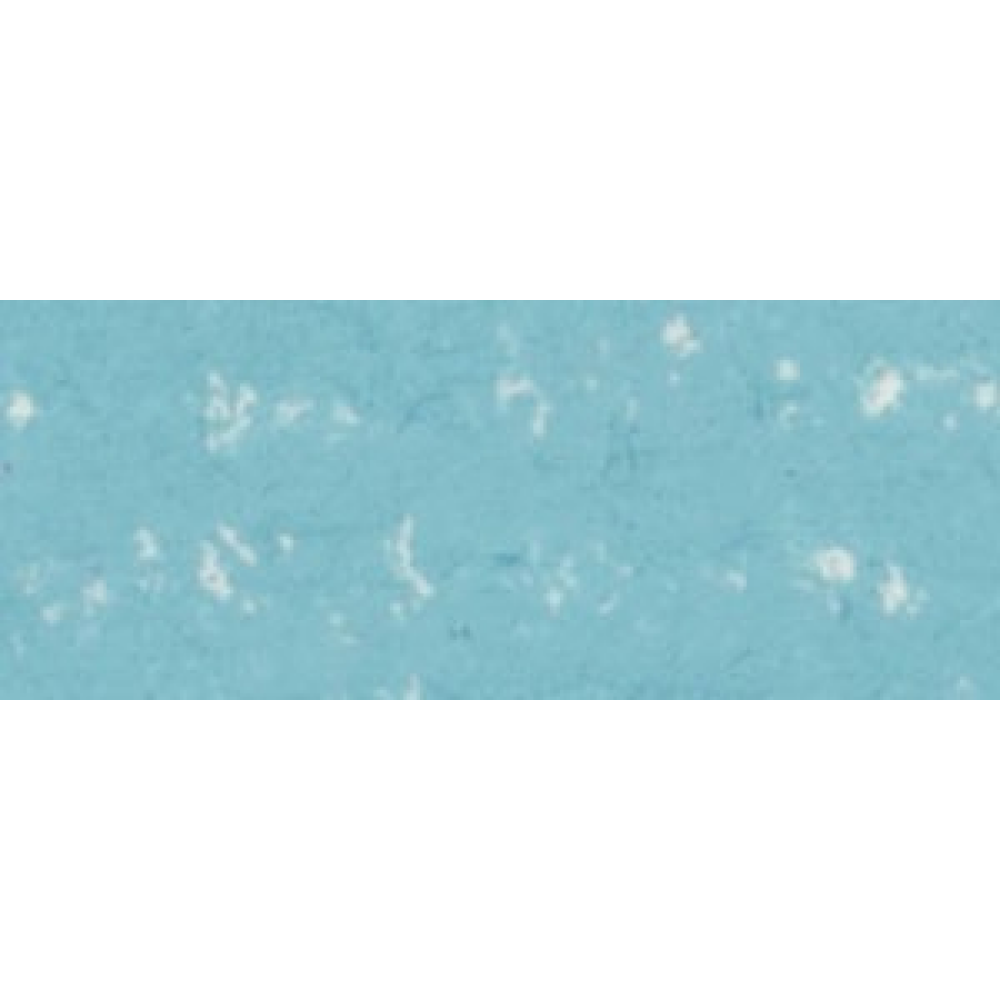 Пастель сухая 