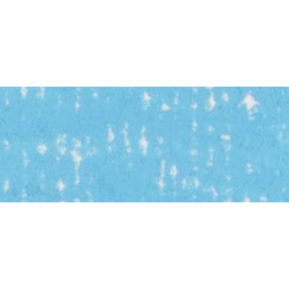 Пастель сухая 