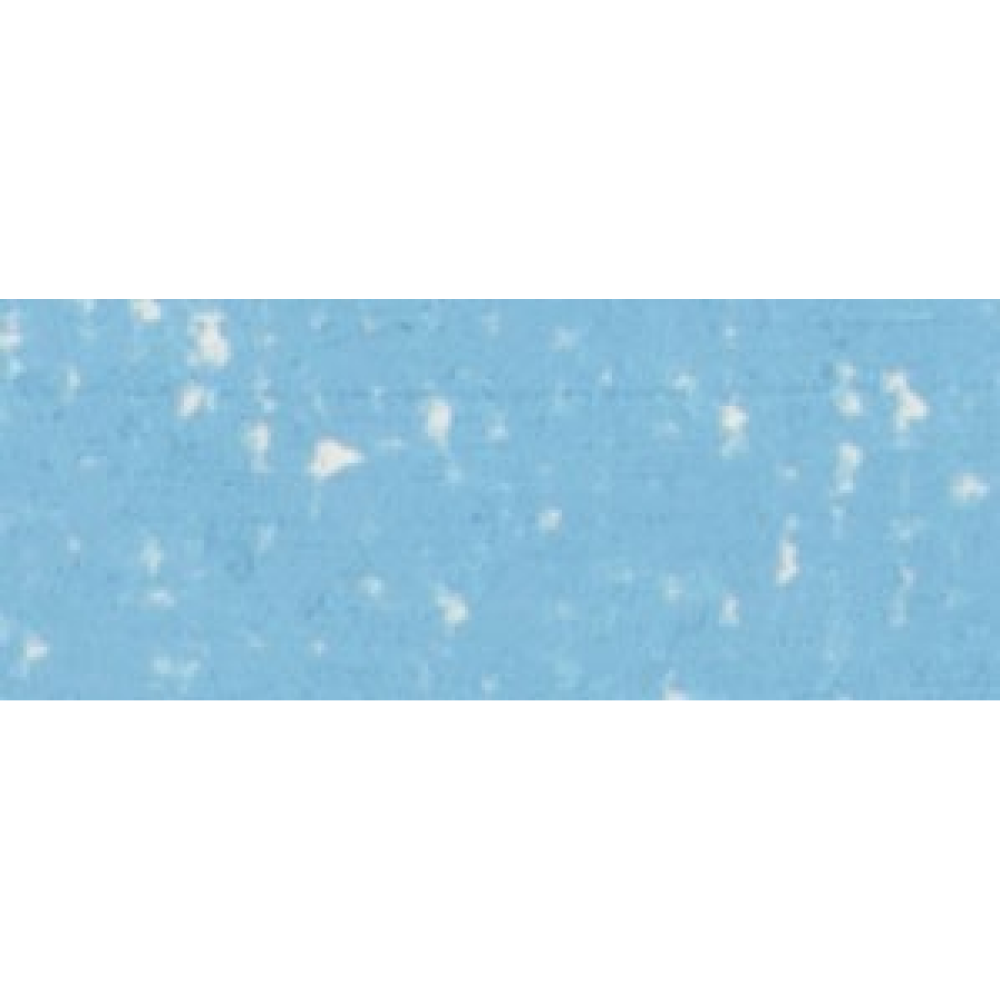 Пастель сухая 