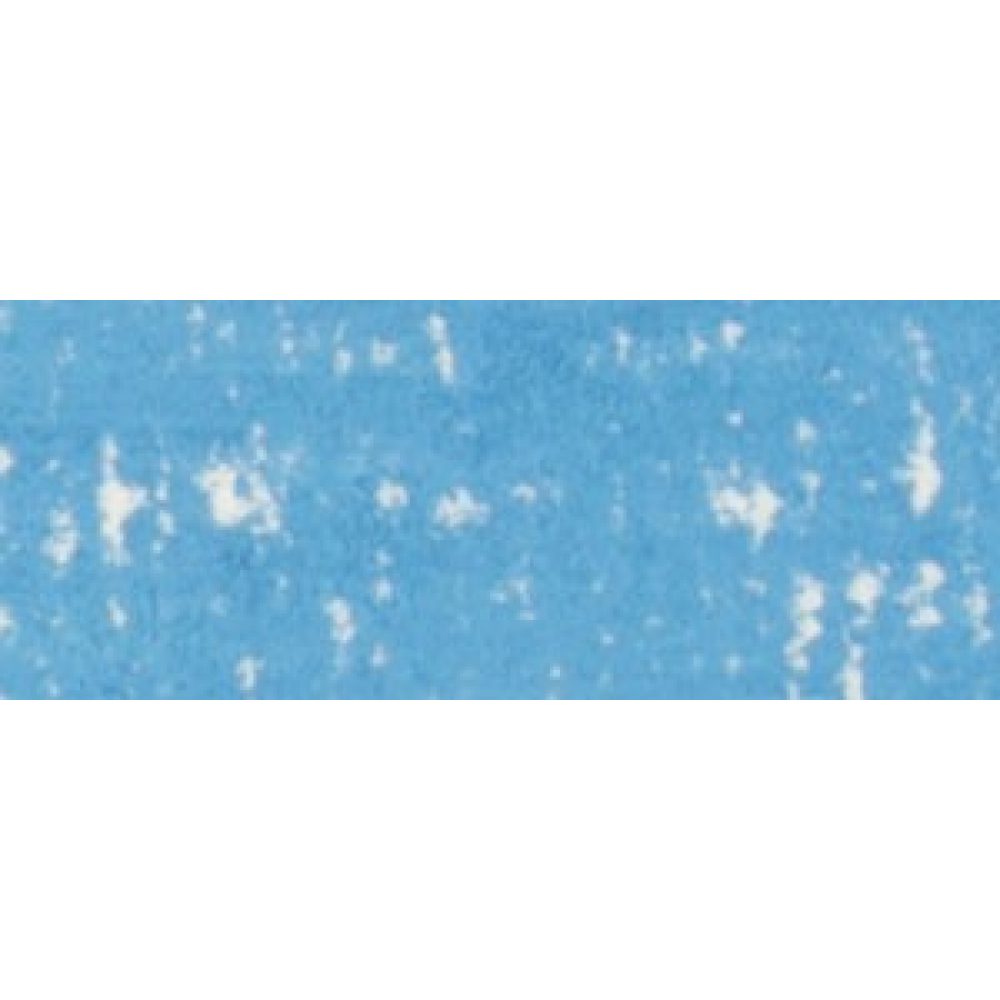 Пастель сухая 