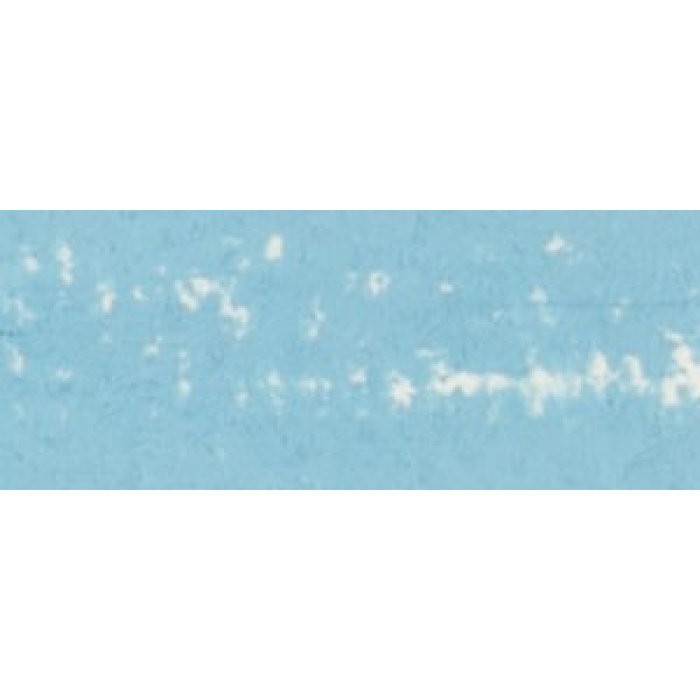 Пастель сухая 