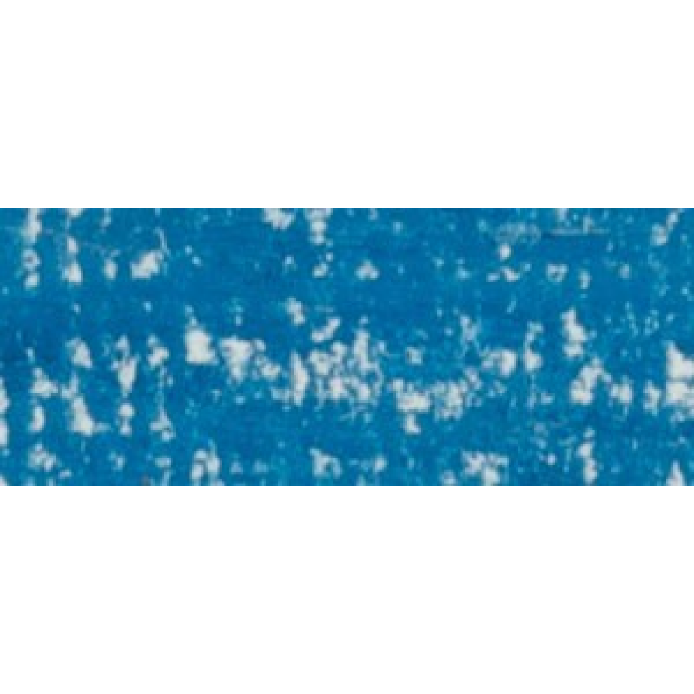 Пастель сухая 