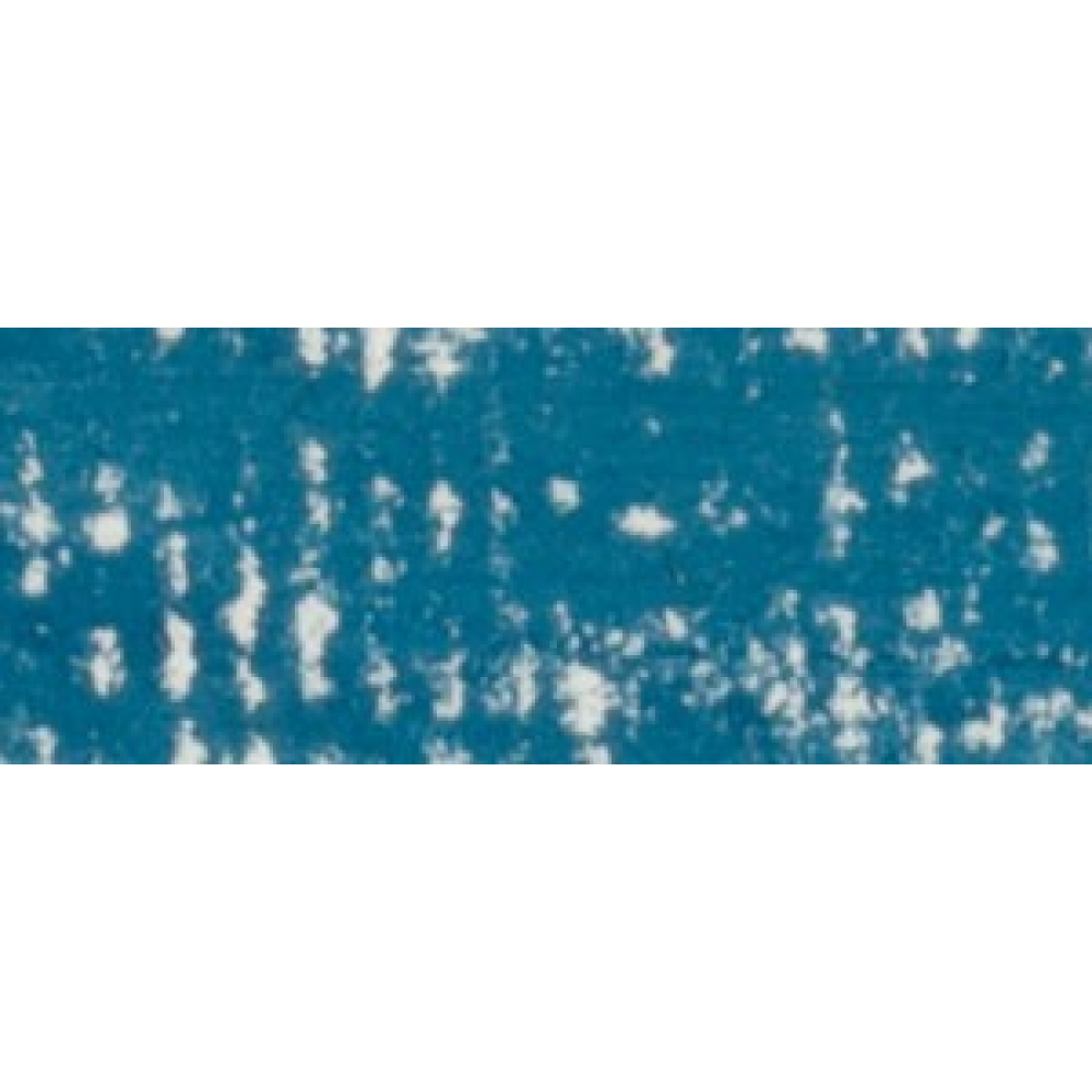 Пастель сухая 