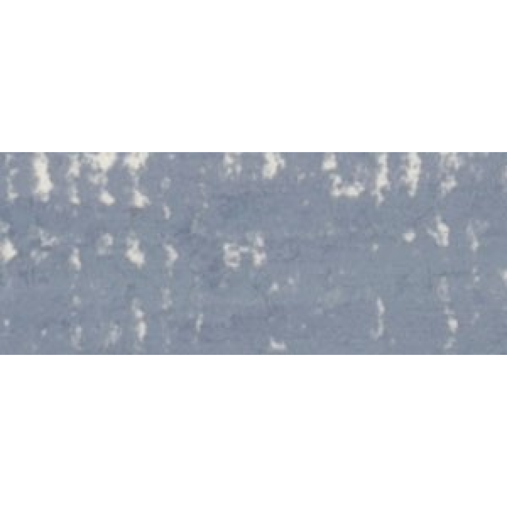 Пастель сухая 