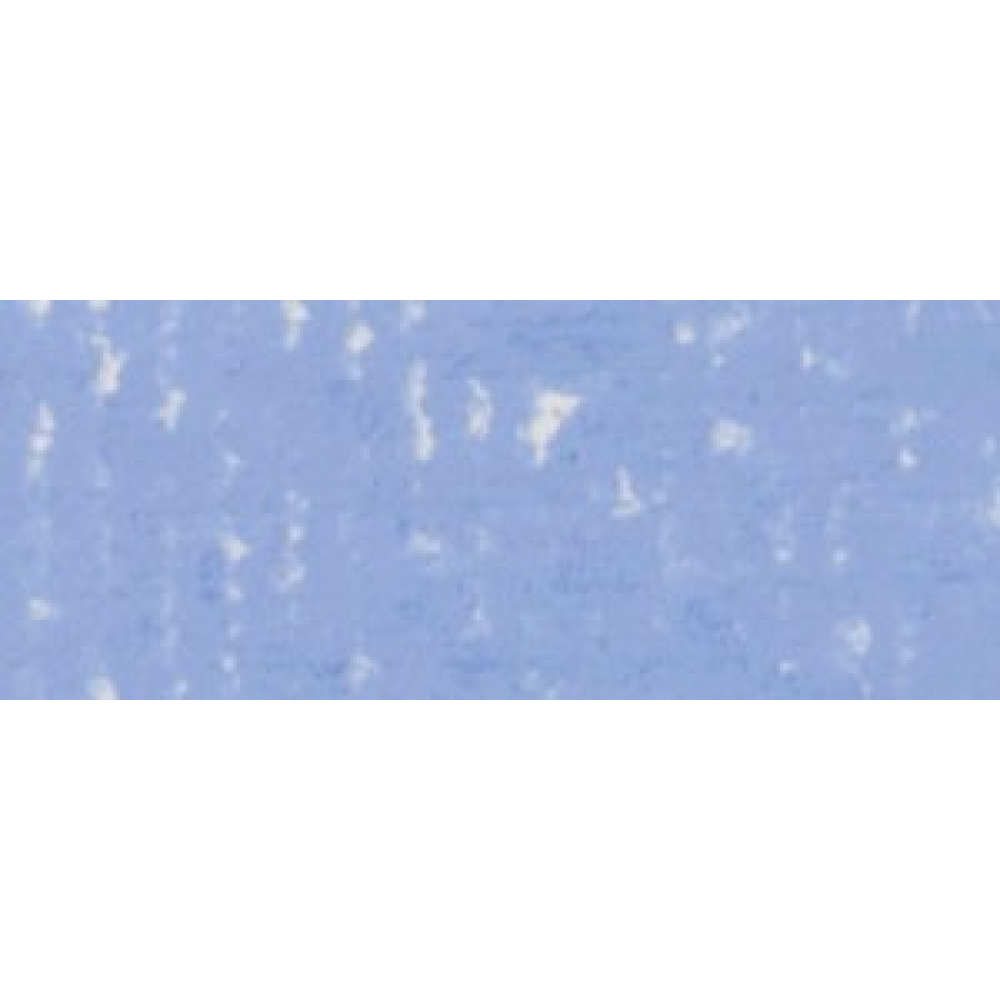 Пастель сухая 