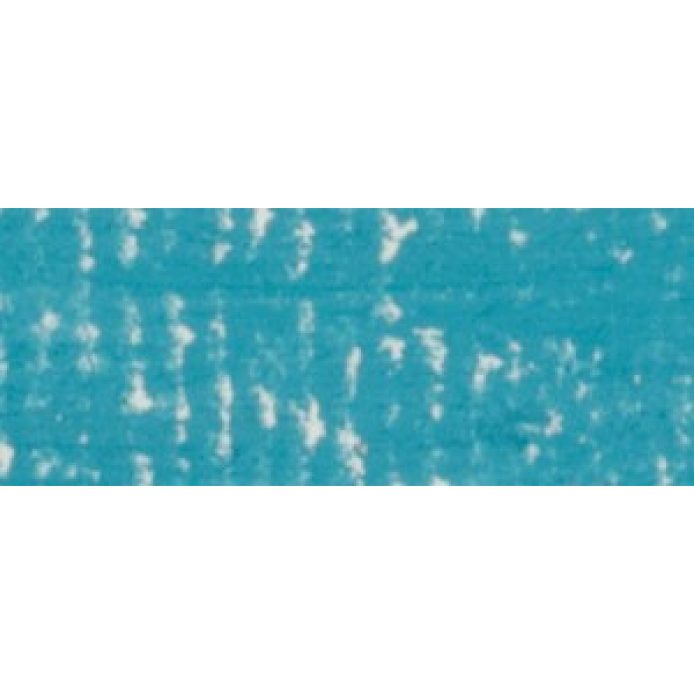 Пастель сухая 