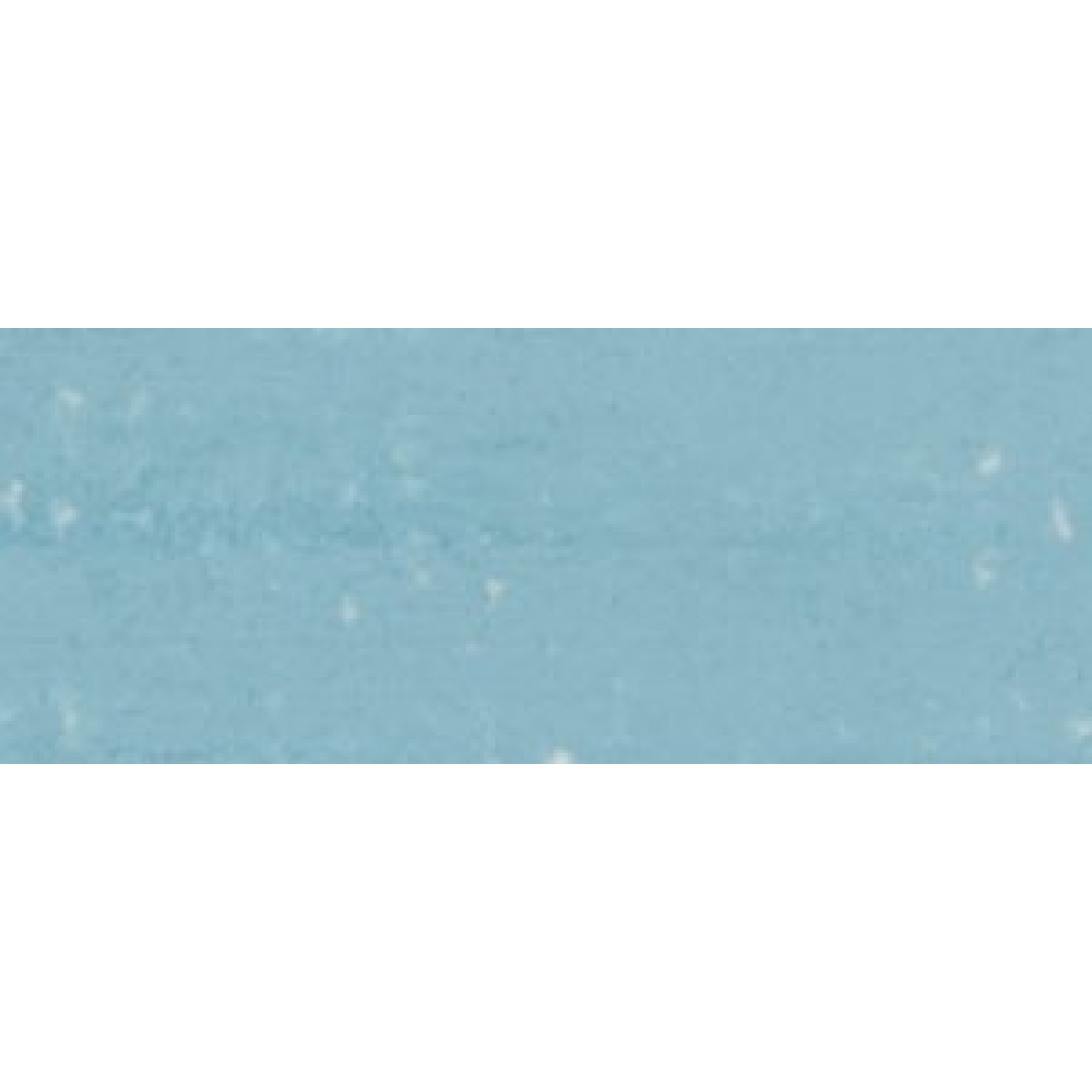 Пастель сухая 