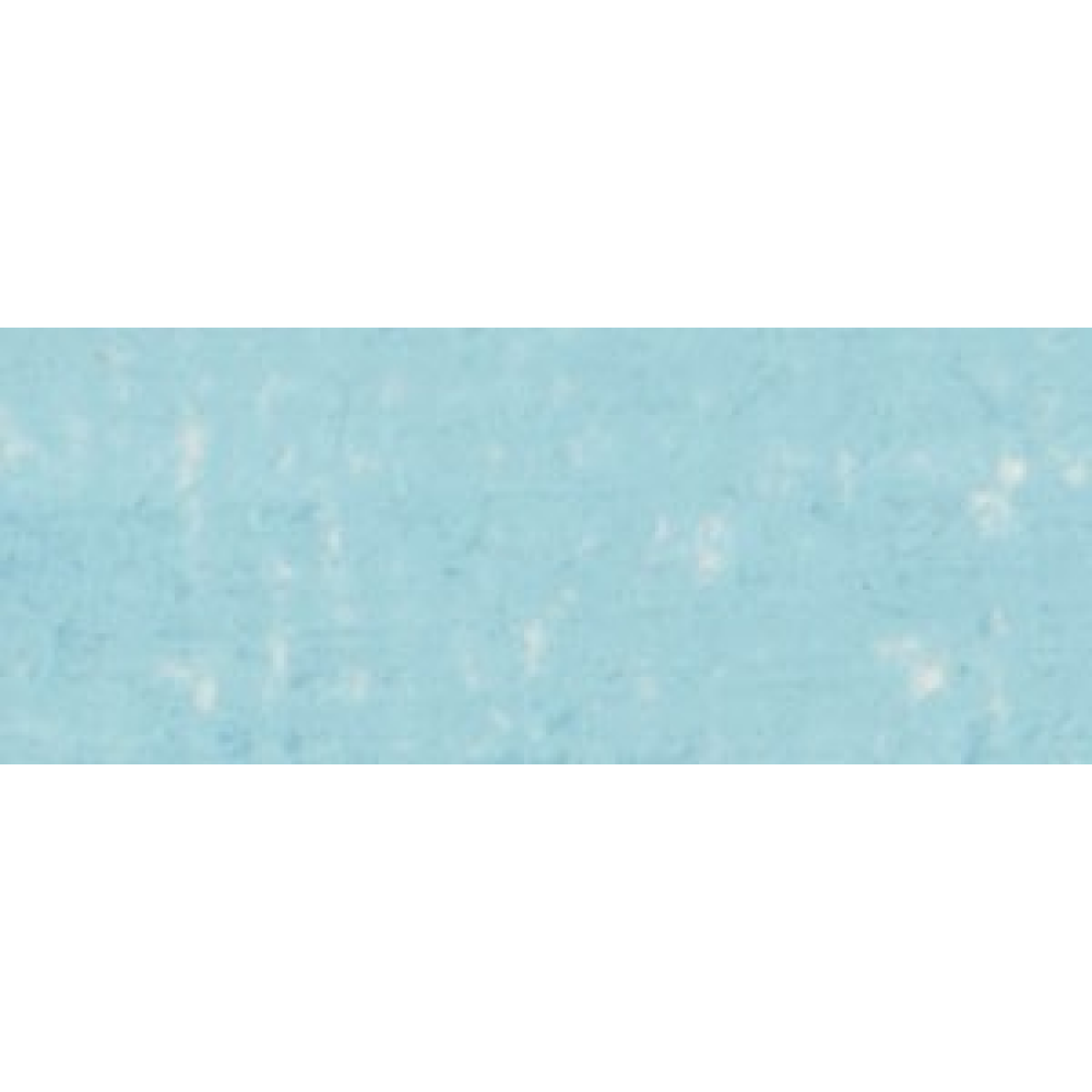 Пастель сухая 