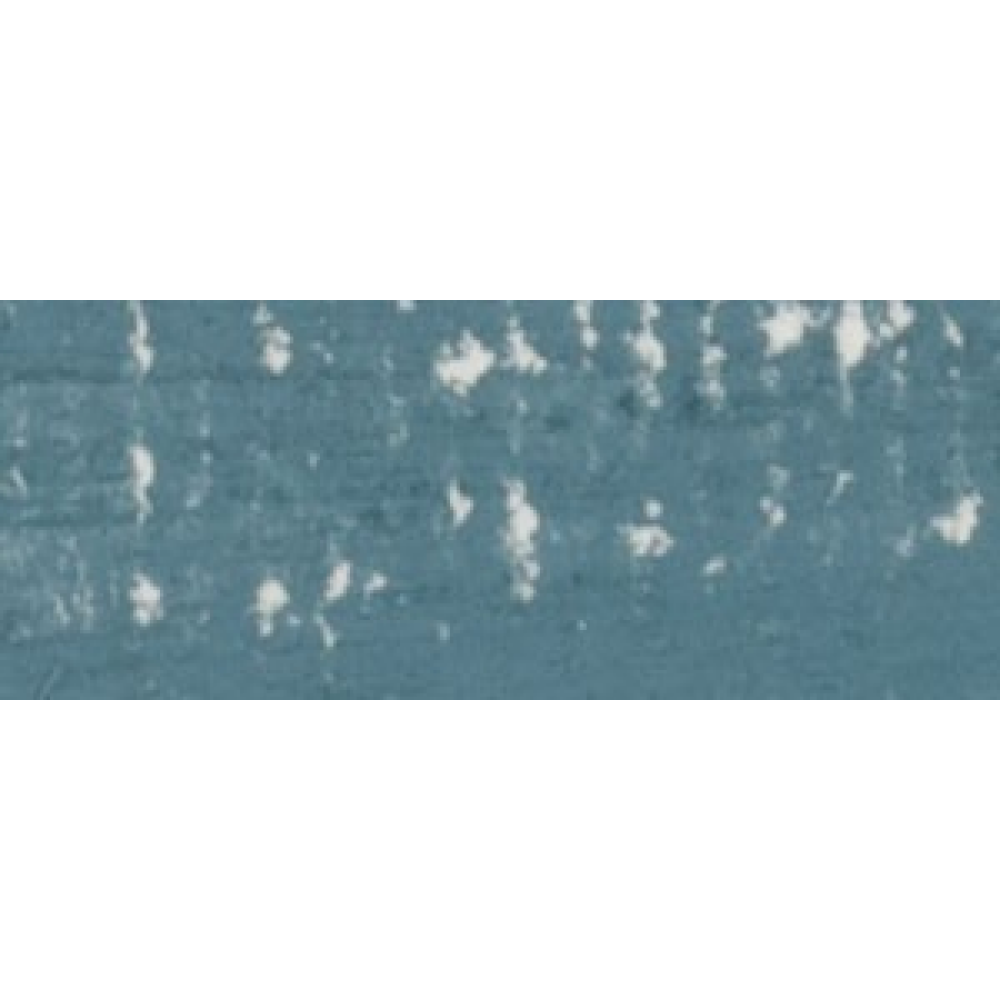 Пастель сухая 