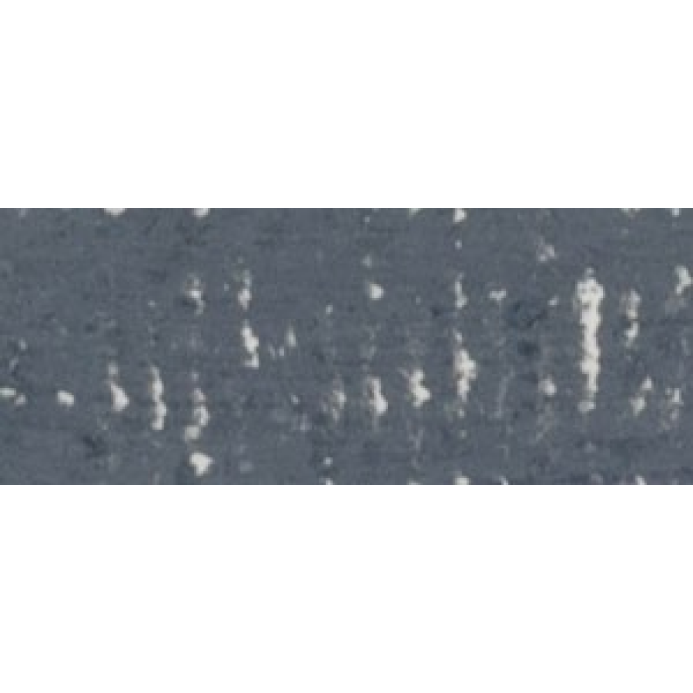 Пастель сухая 