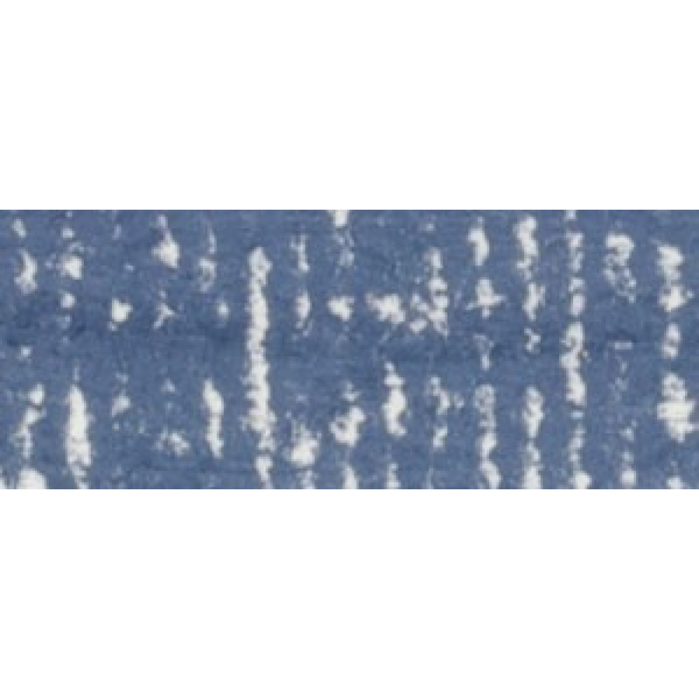 Пастель сухая 