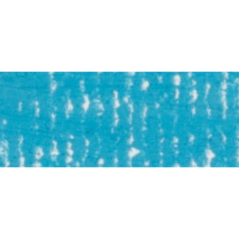 Пастель сухая 