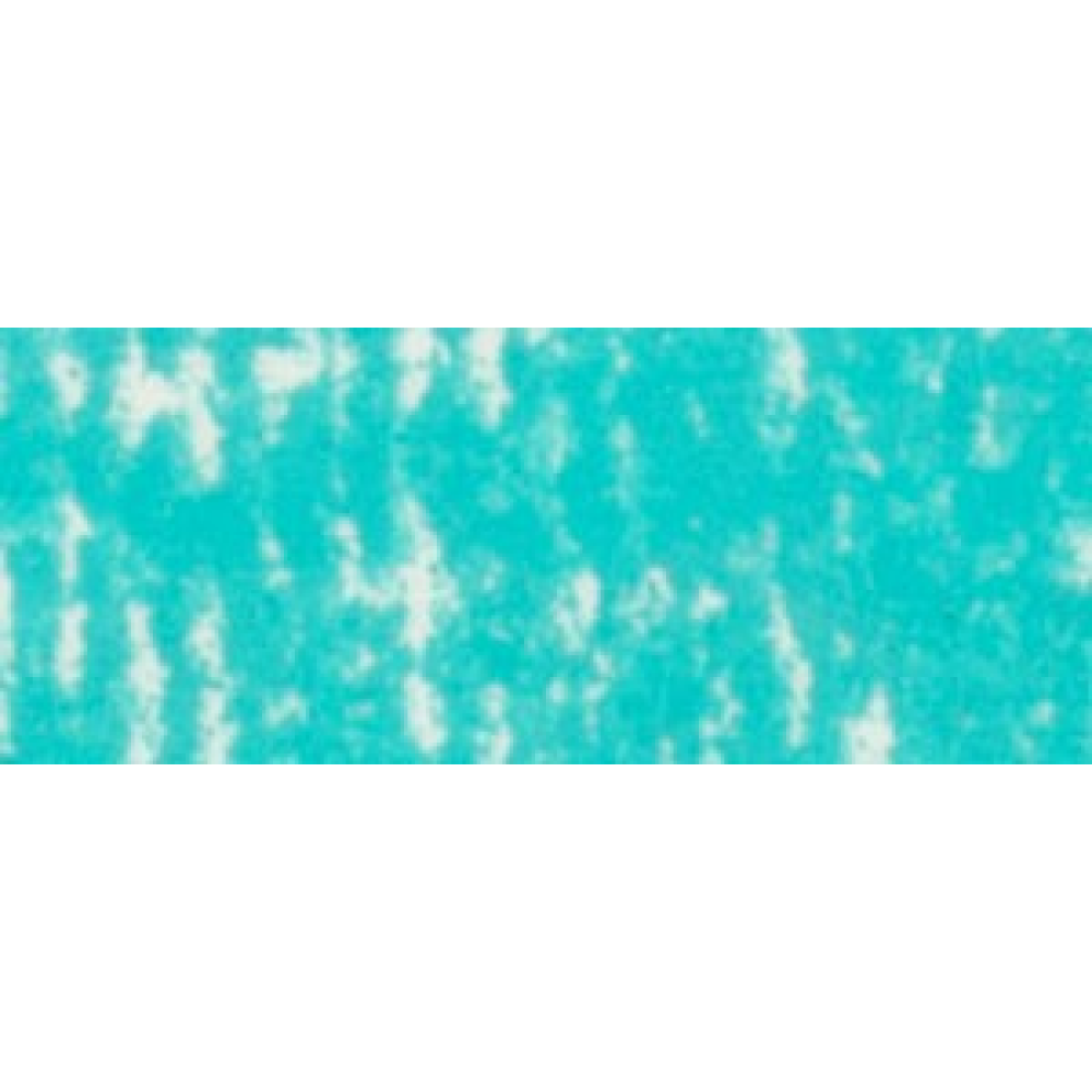 Пастель сухая 