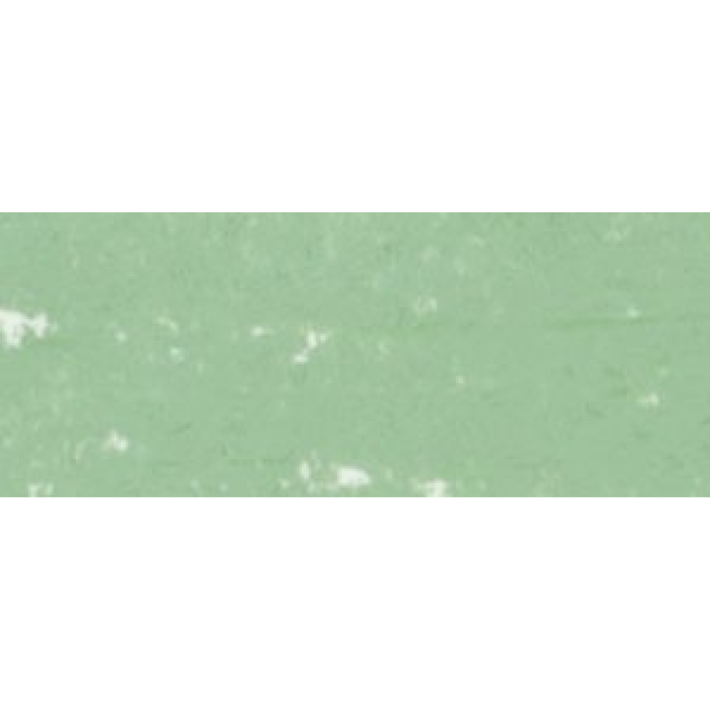 Пастель сухая 