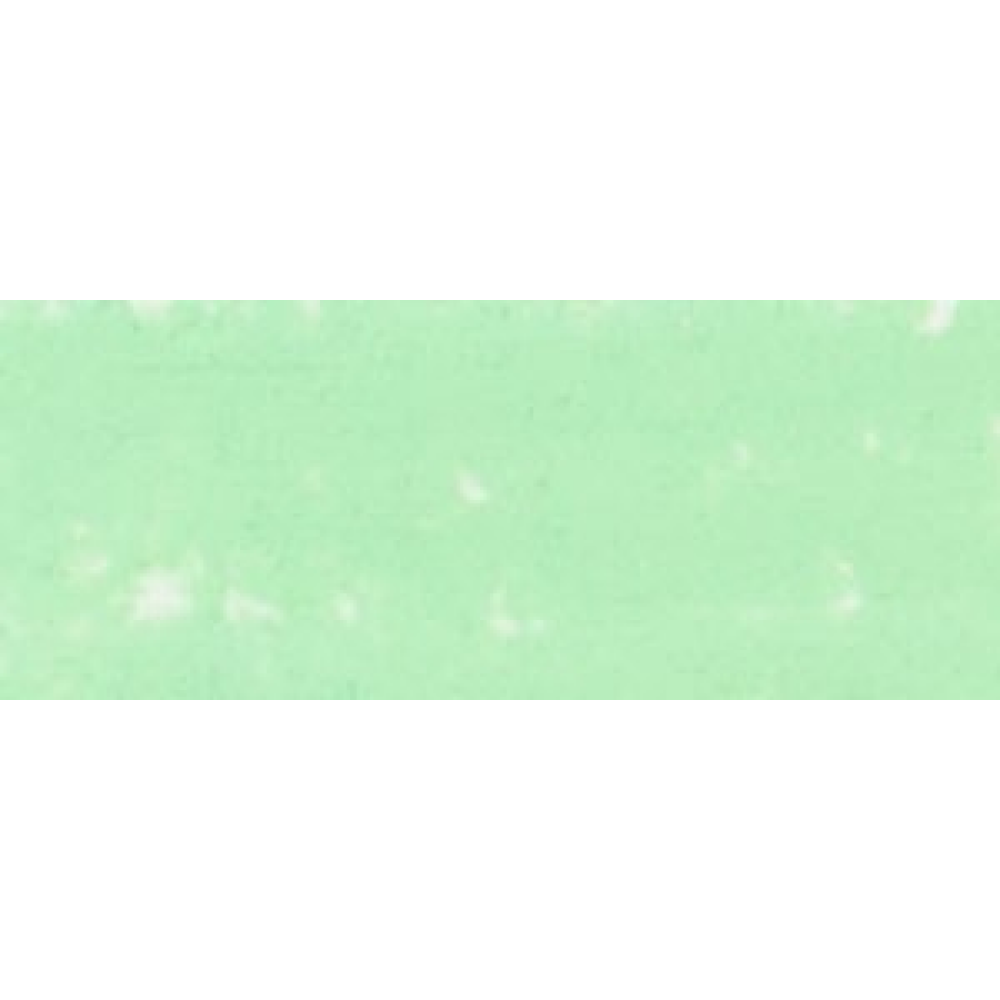 Пастель сухая 