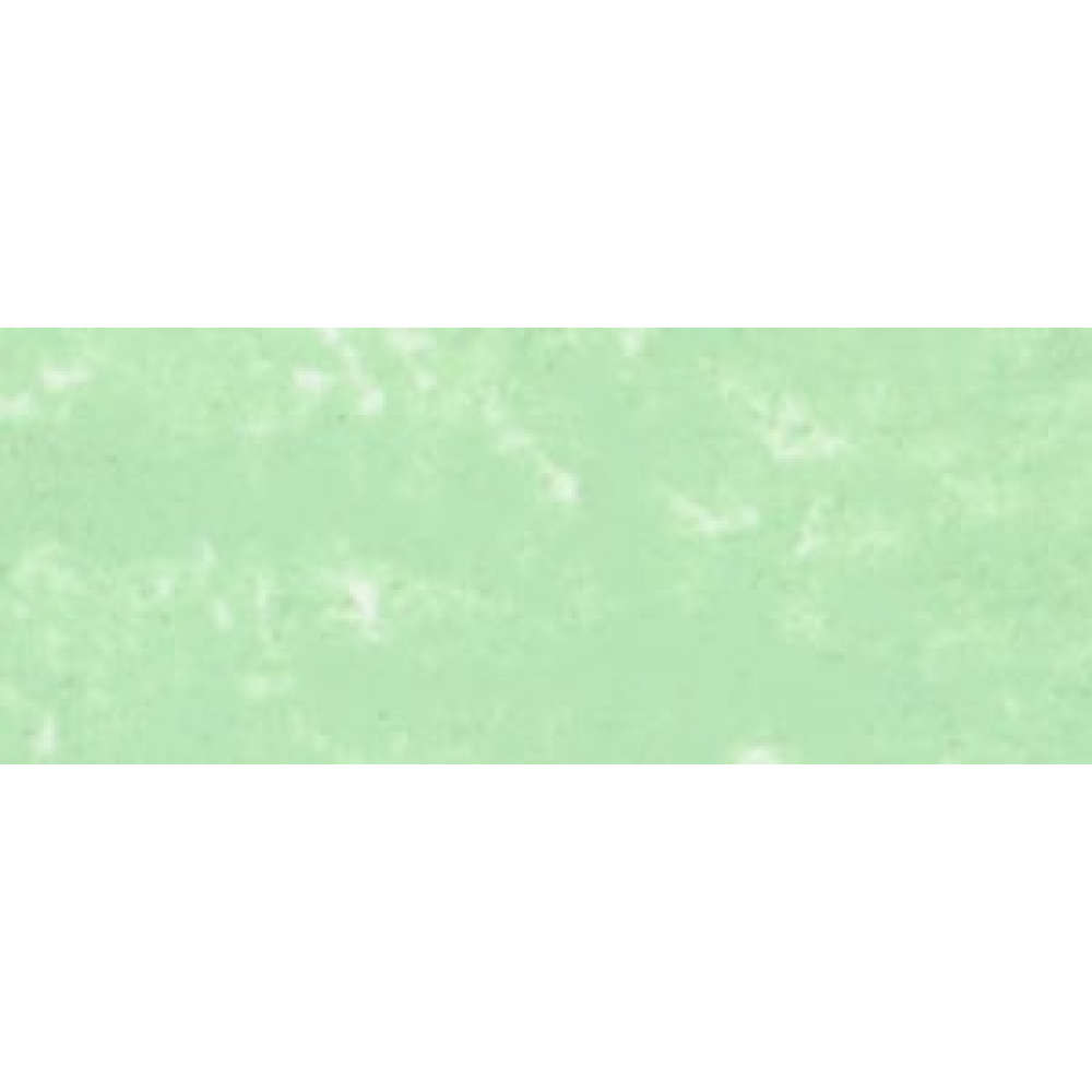 Пастель сухая 