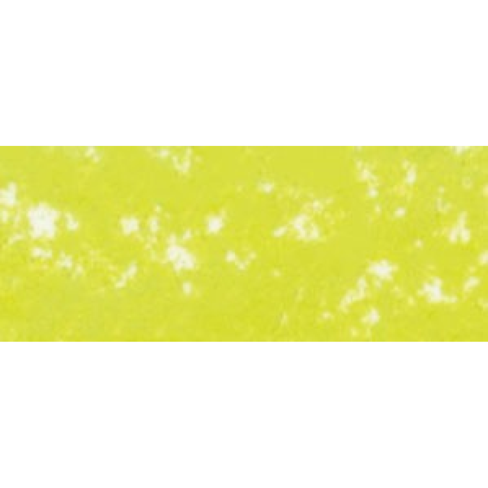 Пастель сухая 