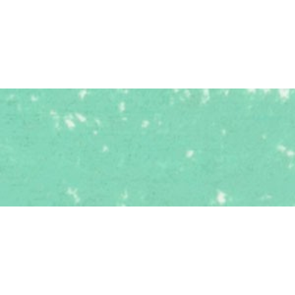 Пастель сухая 