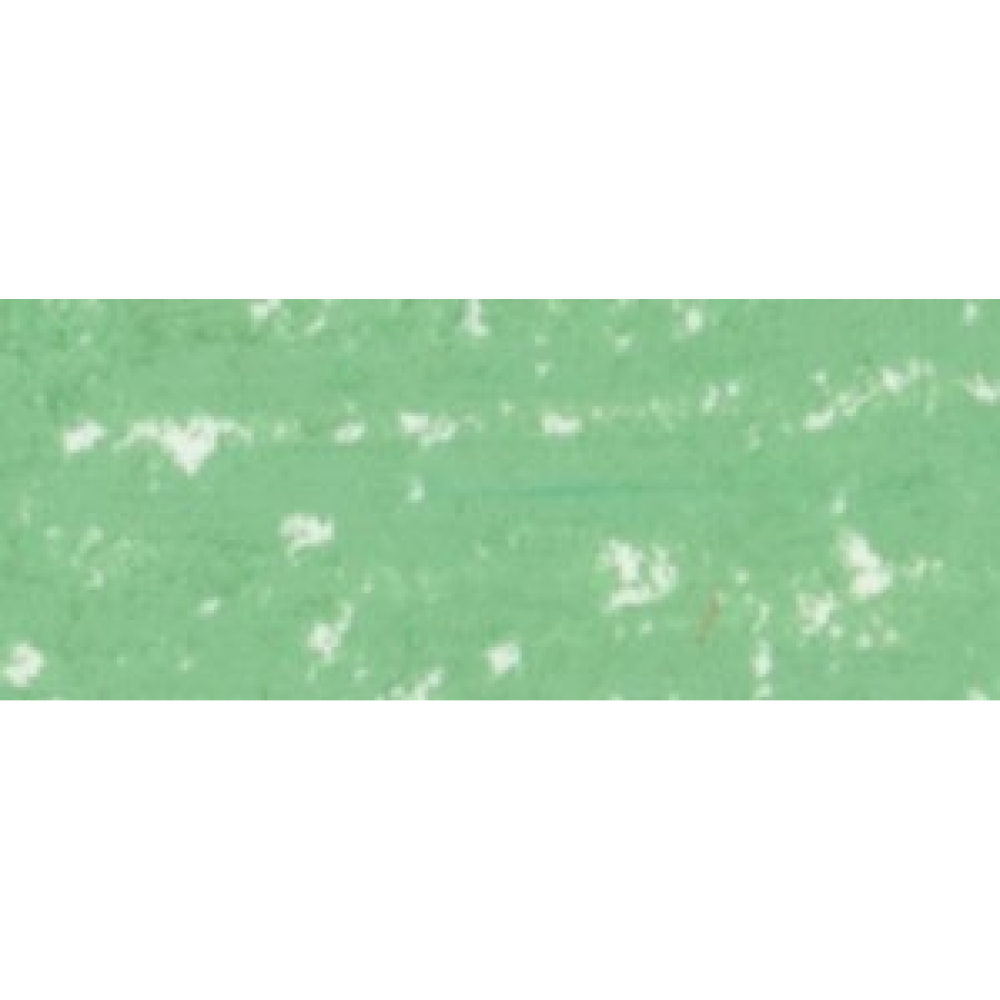 Пастель сухая 