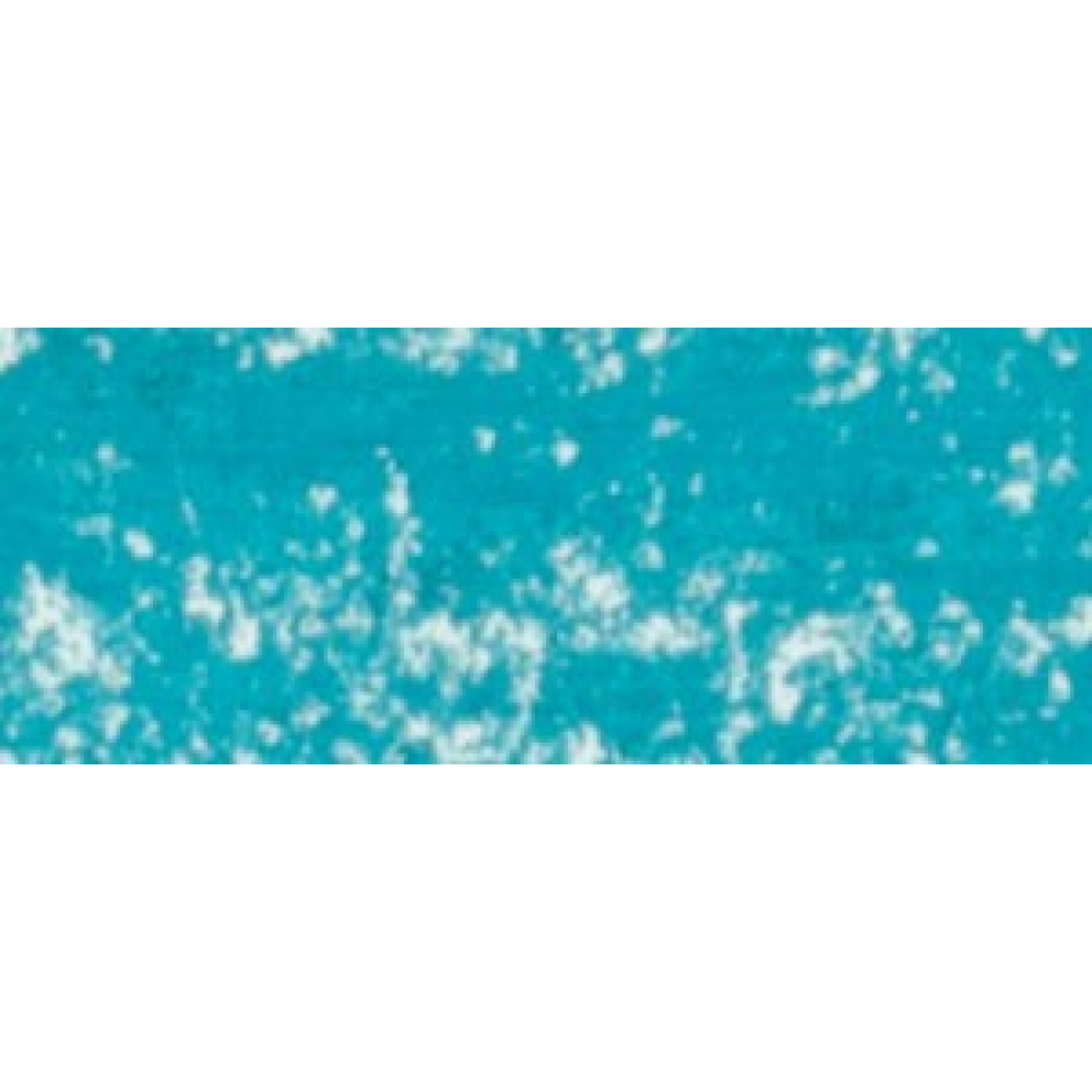 Пастель сухая 