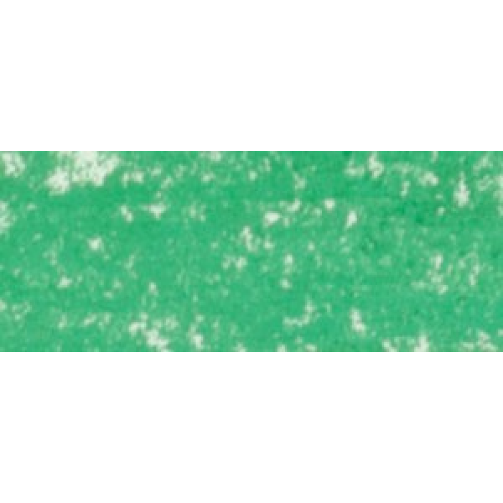 Пастель сухая 