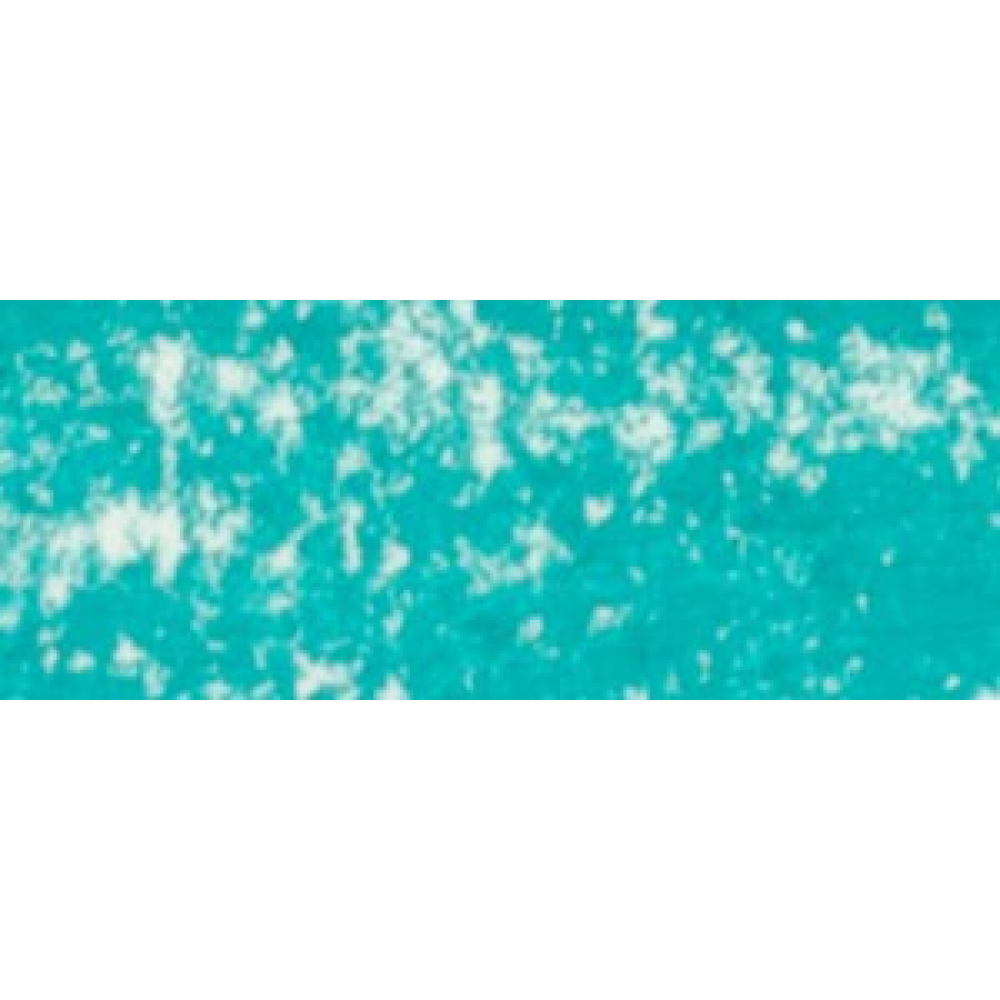 Пастель сухая 