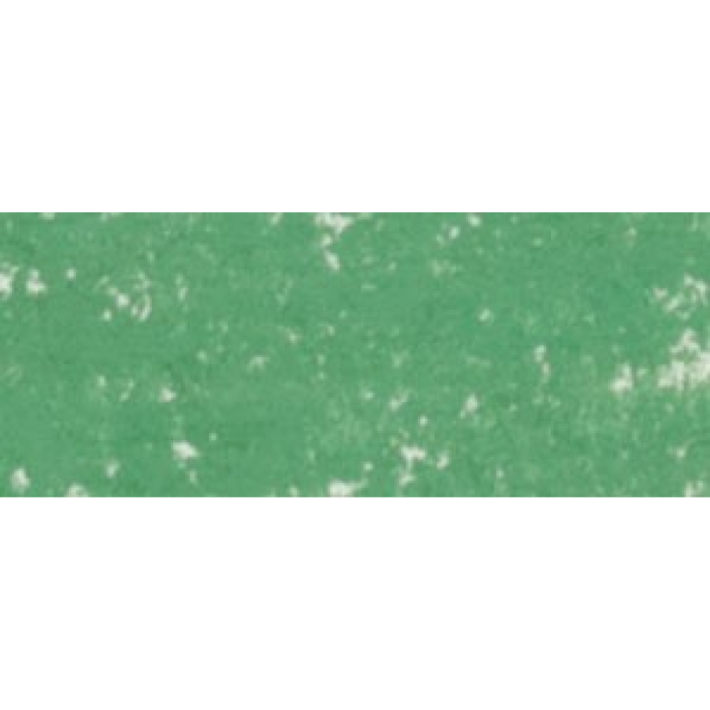 Пастель сухая 