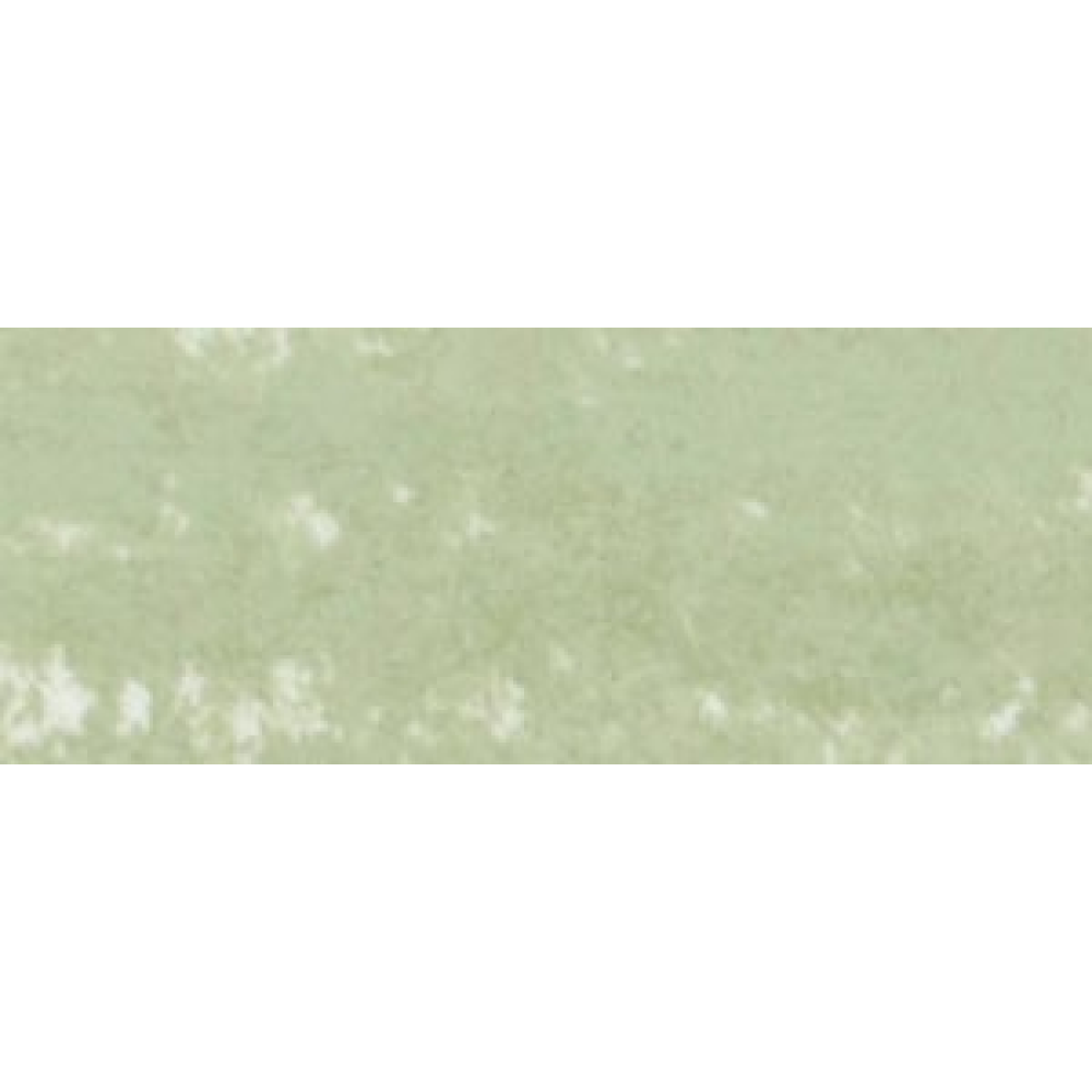 Пастель сухая 