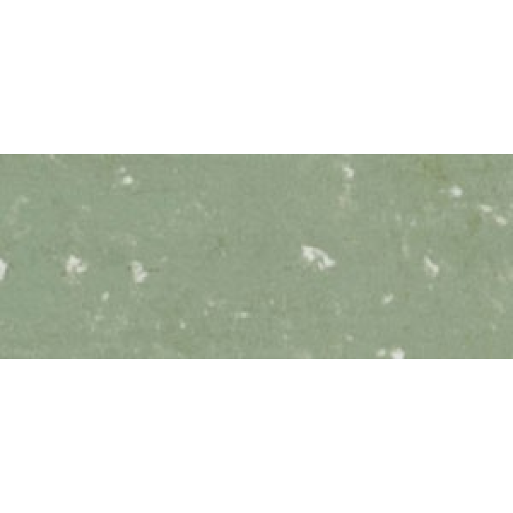 Пастель сухая 