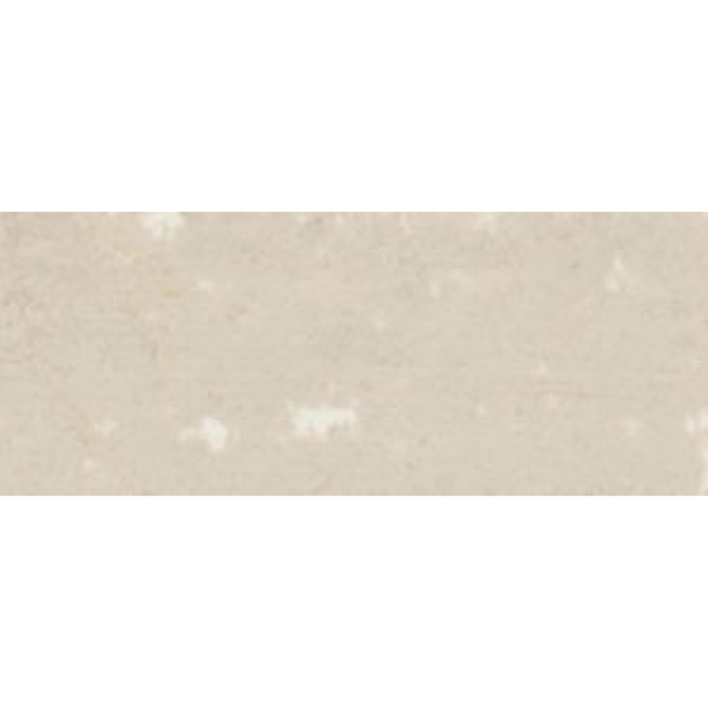 Пастель сухая 