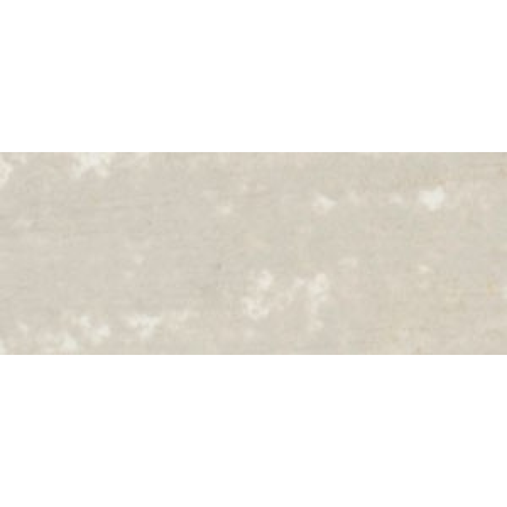 Пастель сухая 