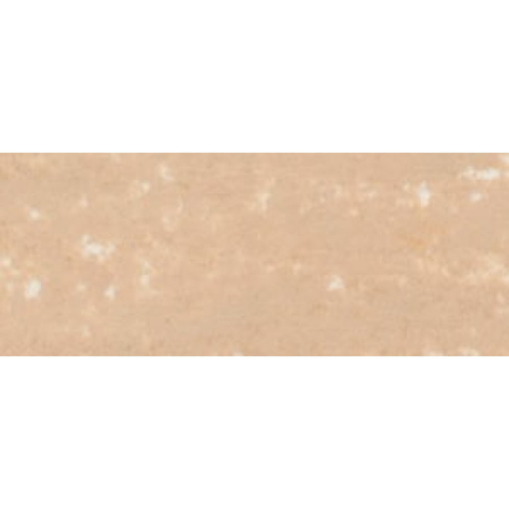 Пастель сухая 