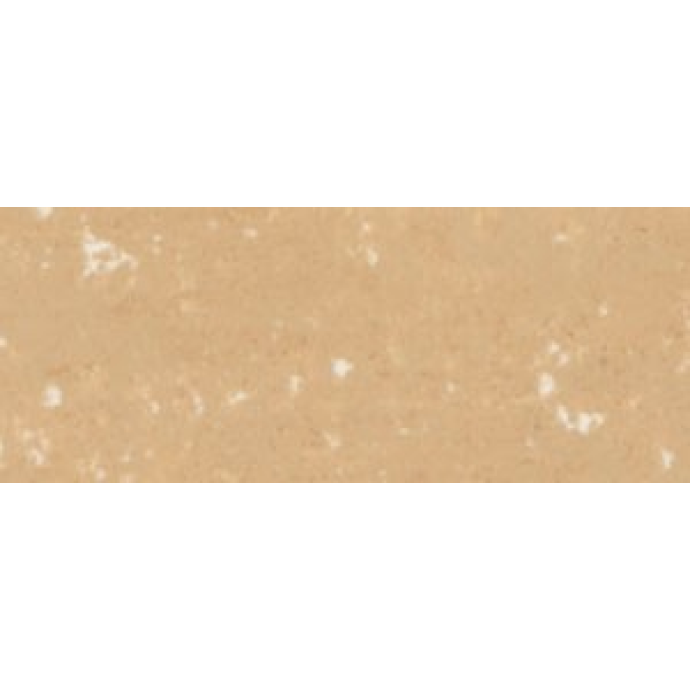 Пастель сухая 