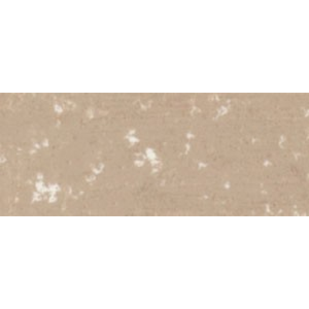 Пастель сухая 