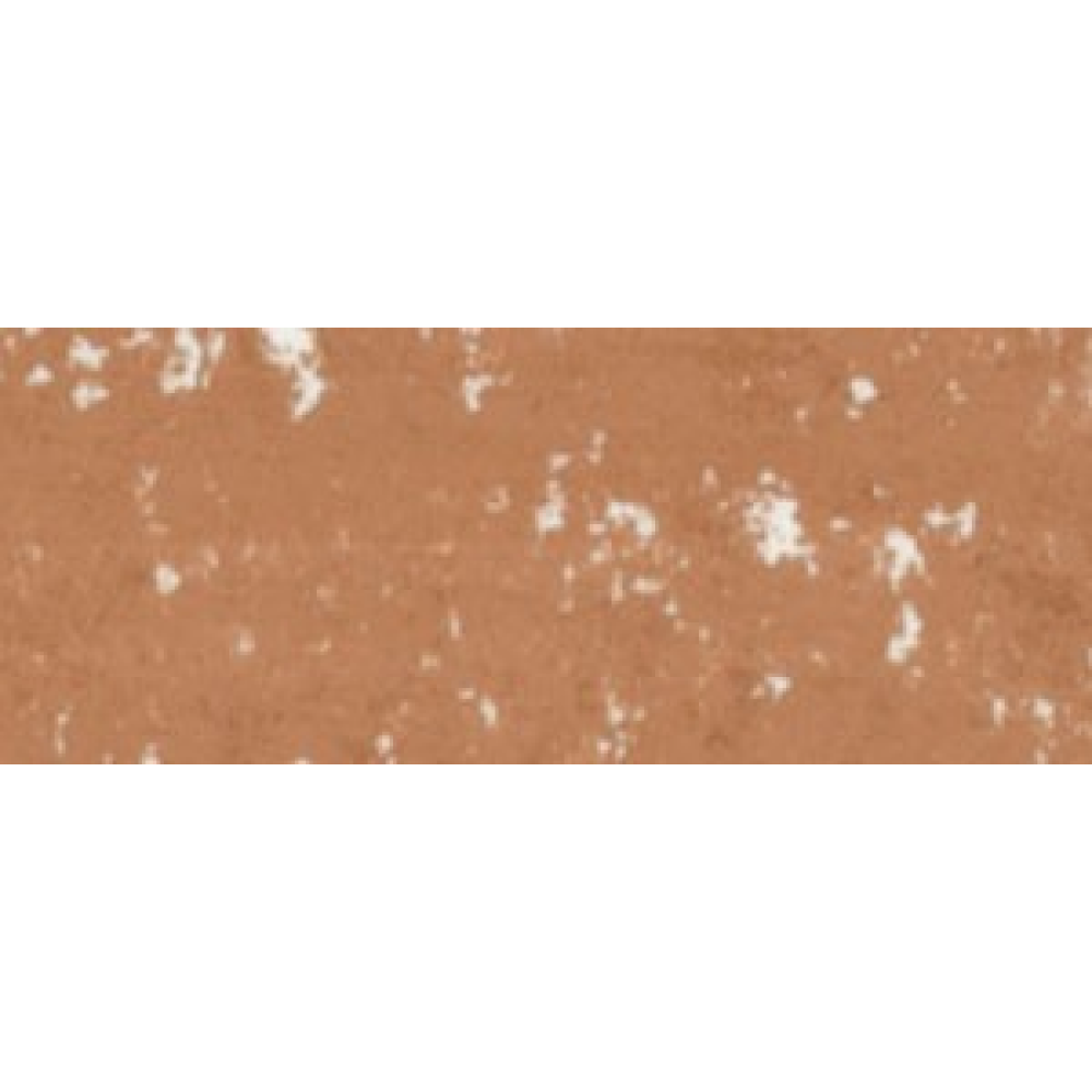 Пастель сухая 