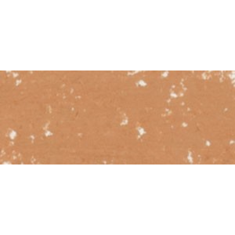 Пастель сухая 