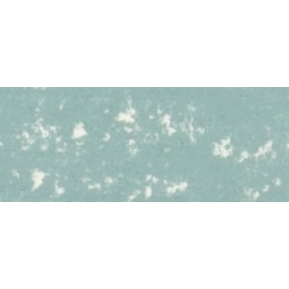 Пастель сухая 