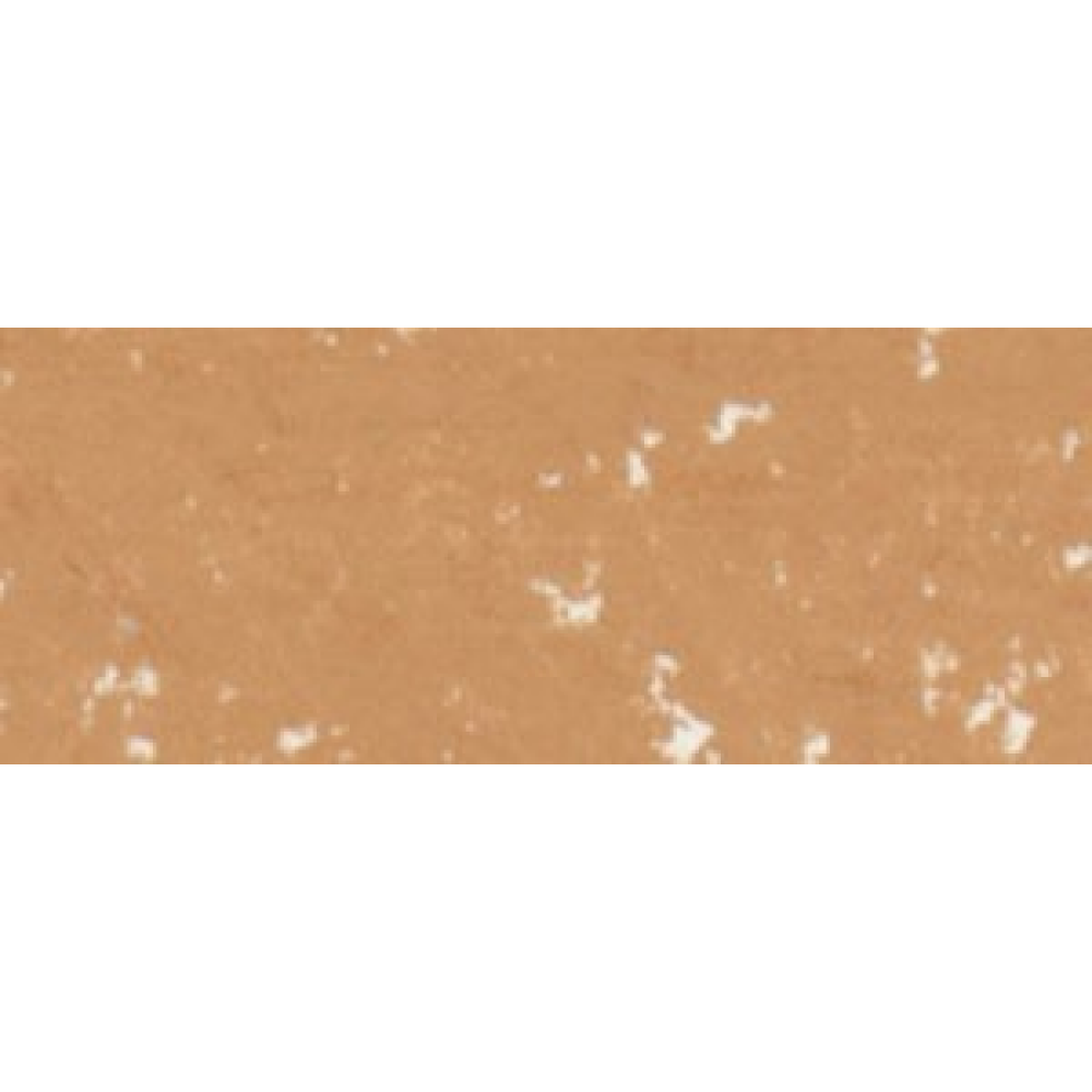 Пастель сухая 