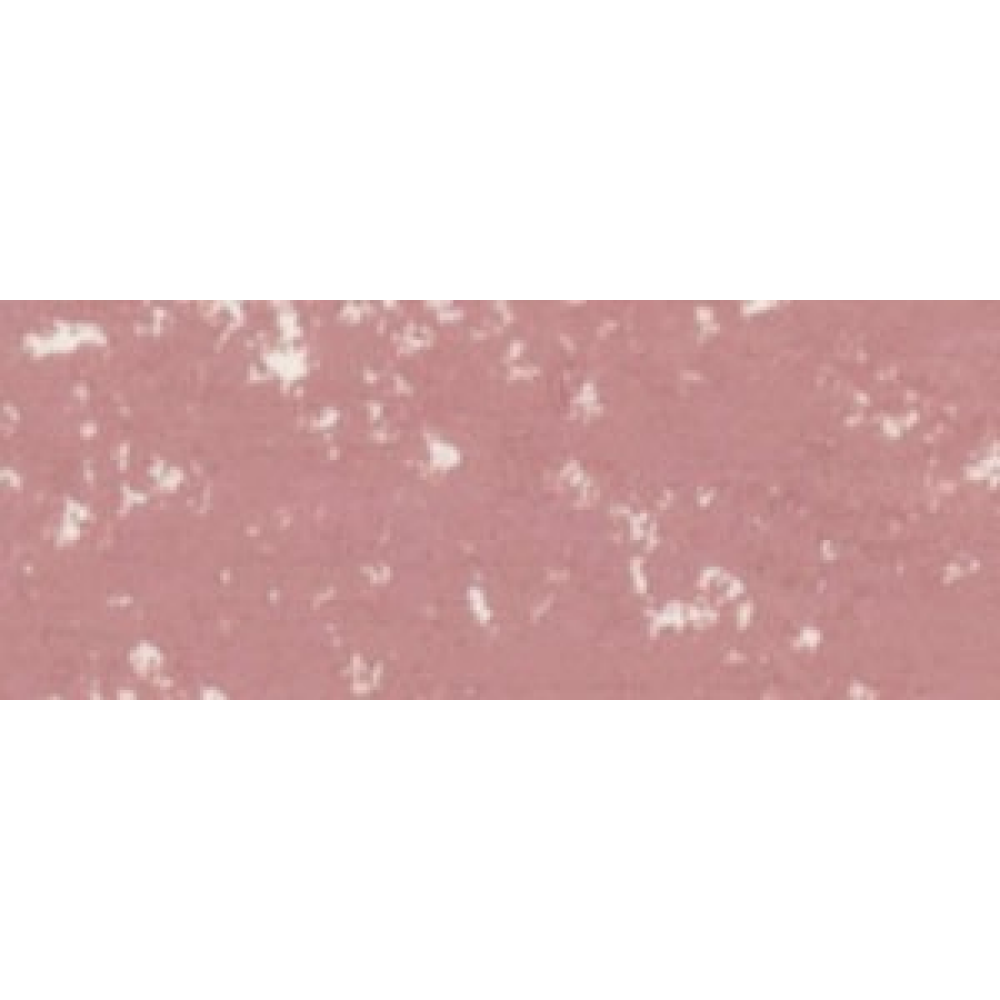 Пастель сухая 