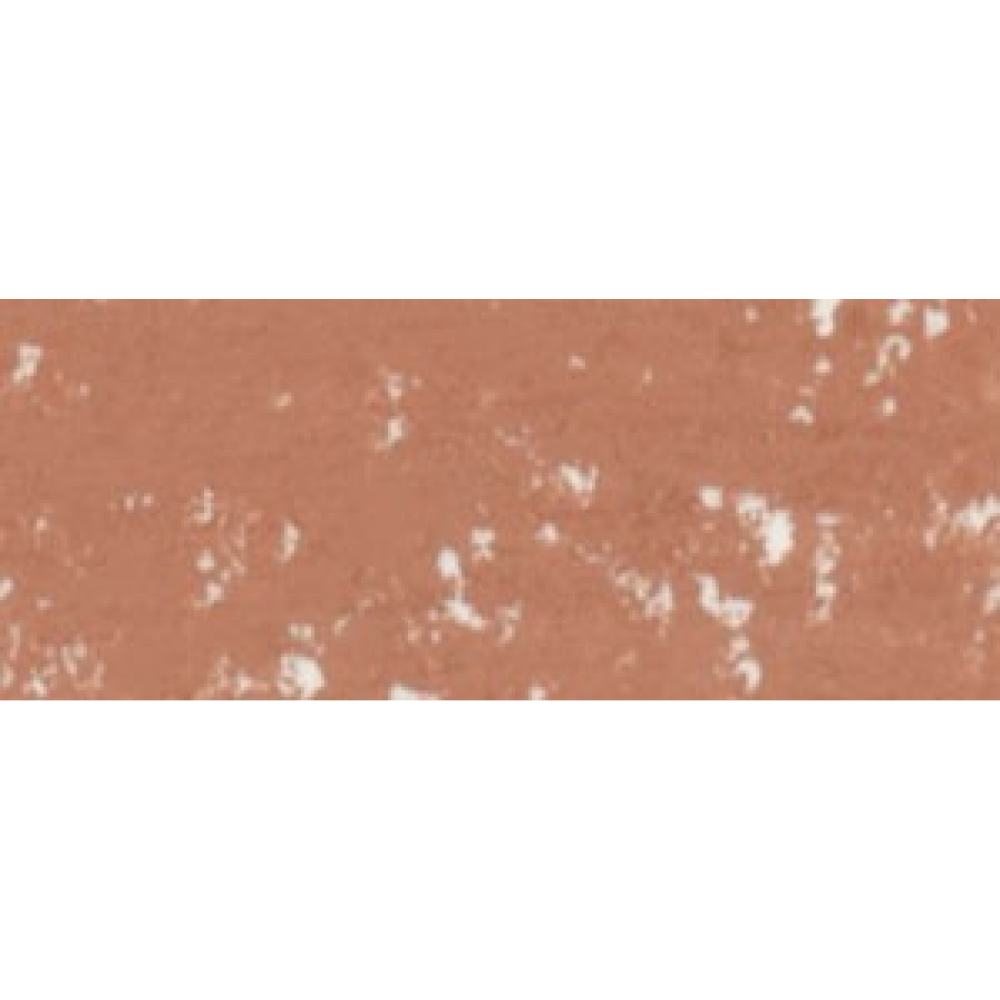 Пастель сухая 