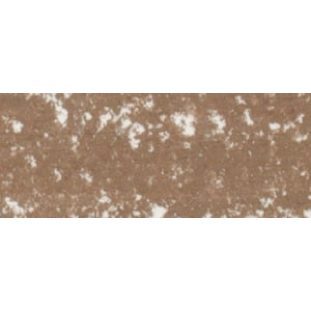 Пастель сухая 