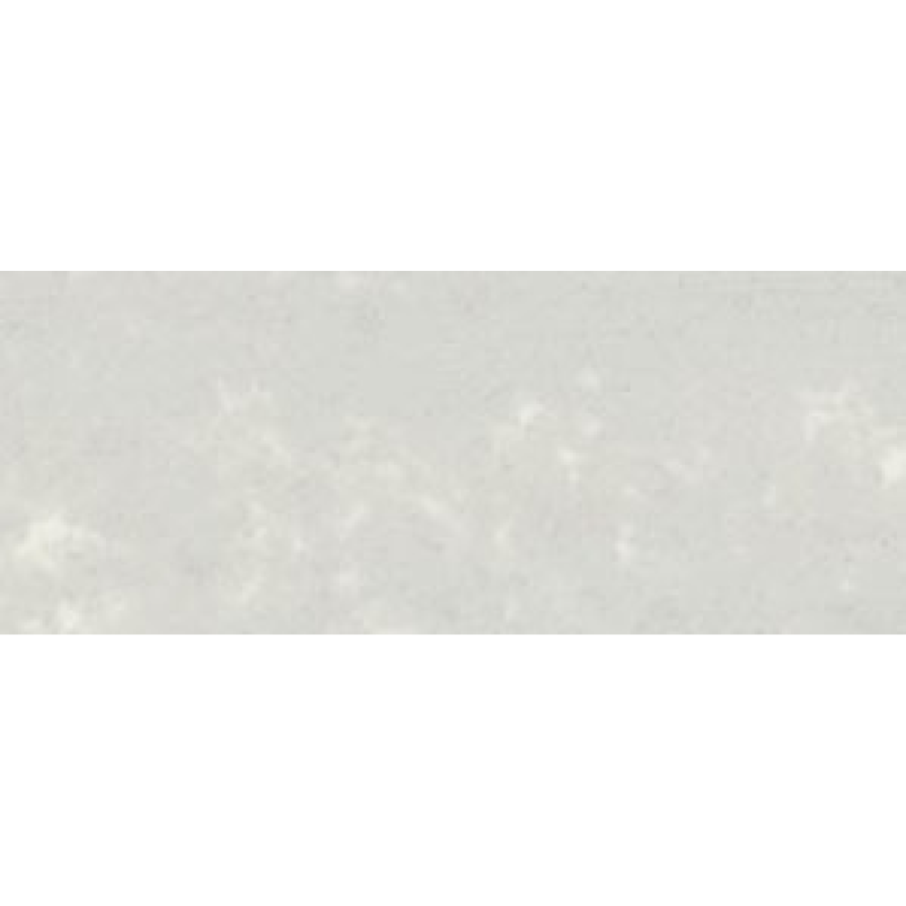 Пастель сухая 