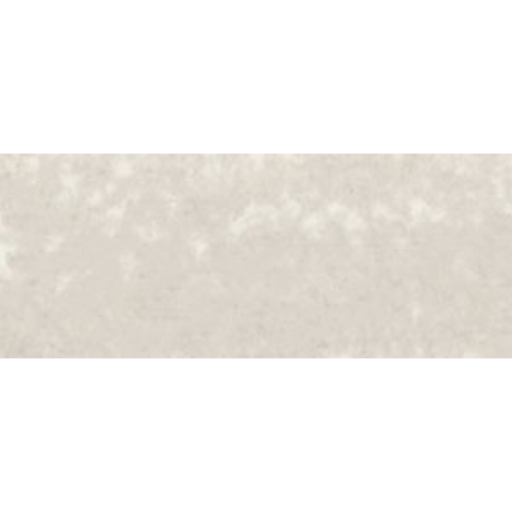 Пастель сухая 