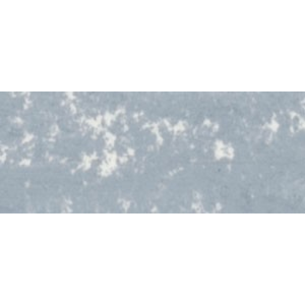 Пастель сухая 