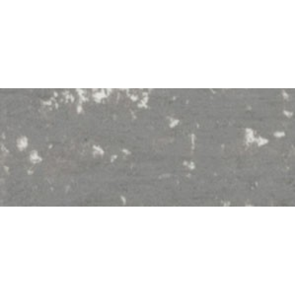 Пастель сухая 